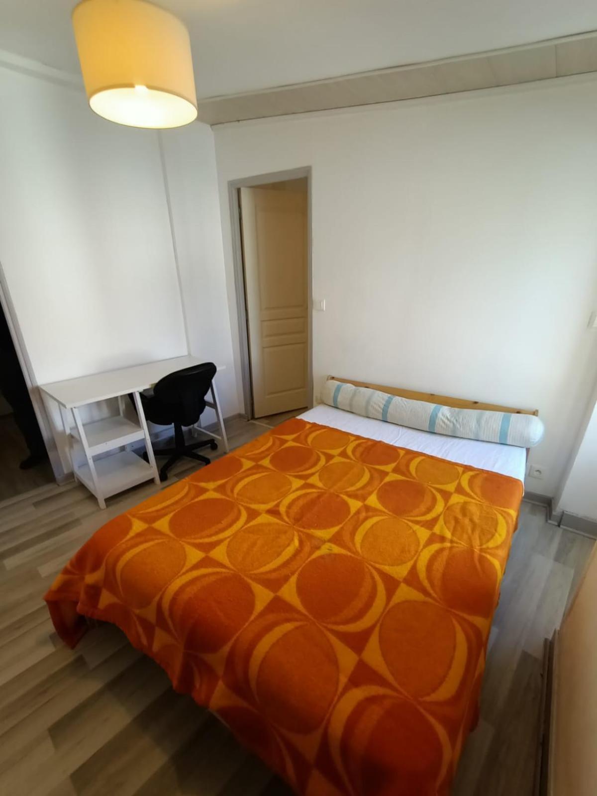 Hotel Le Relais Poitiers Exterior foto